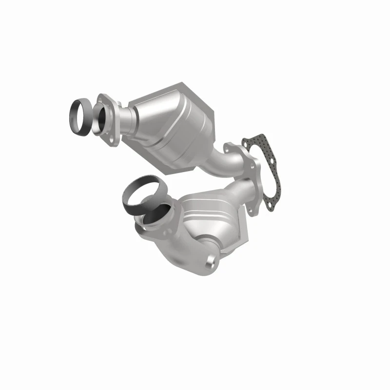 magnaflow_49401-6793861cab633
