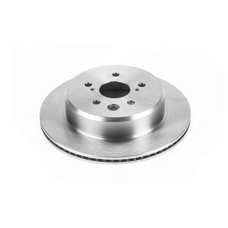 powerstop_JBR1570-679689b4d0314