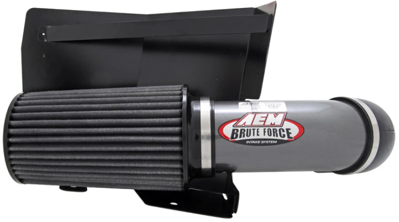 aem-induction_21-8204DC-6792c053516db AEM Brute Force Ansaugsystem B.F.S.RAM 98-02 5.9L TD