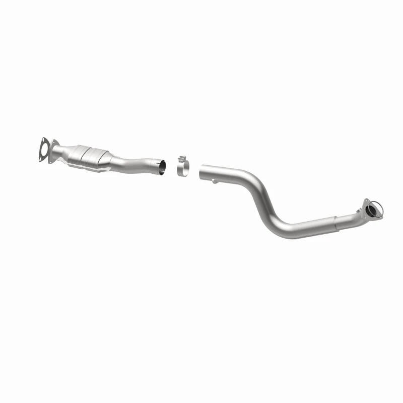 magnaflow_93408-6793972ac2547