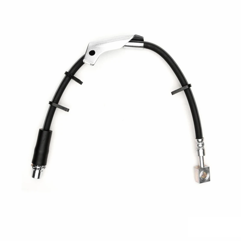 DFC 10-17 Chevrolet Equinox Front-L Brake Hose
