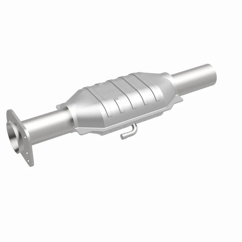 magnaflow_23121-679376f3126e6