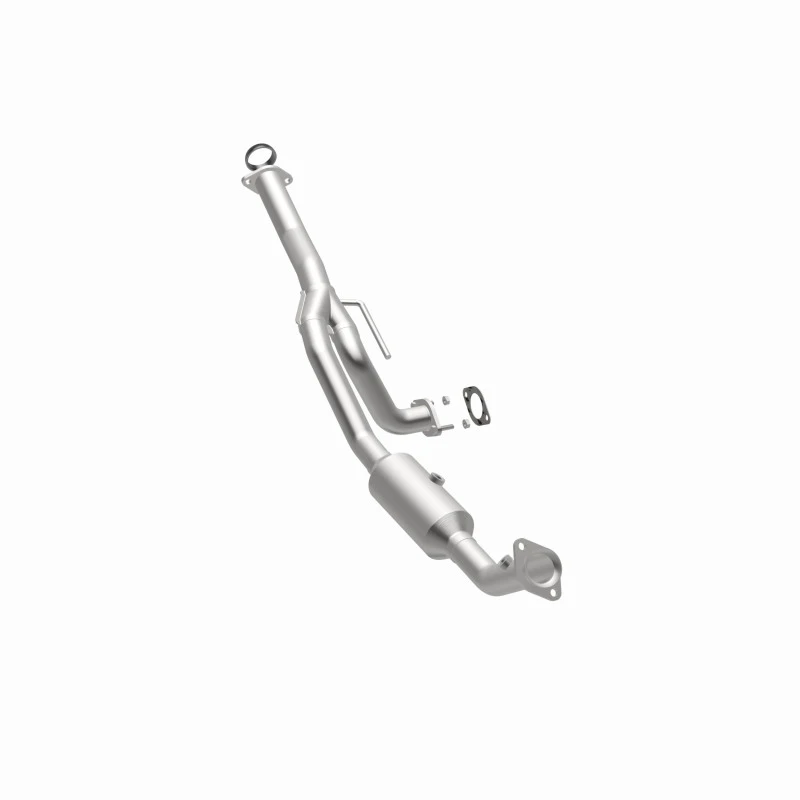 magnaflow_5561676-6793e4c374006