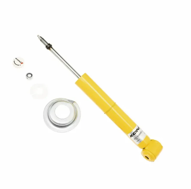 Koni Sport (Yellow) Shock - Rear for 2015+ Subaru WRX (VA)