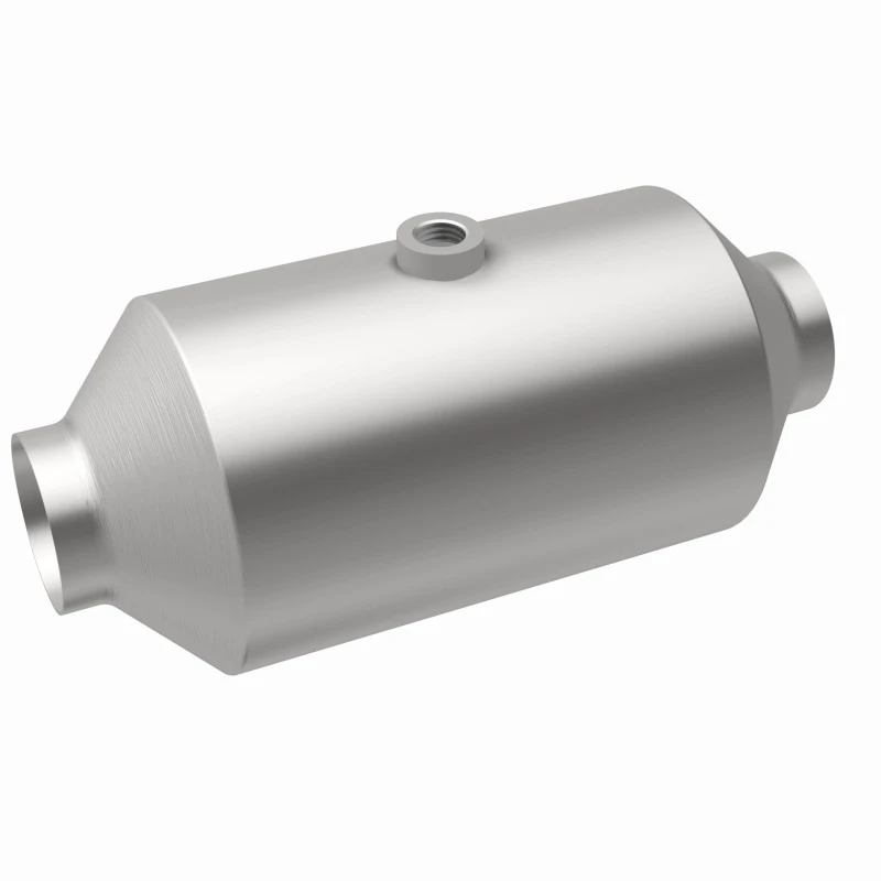 magnaflow_4481354-6793f008dc749