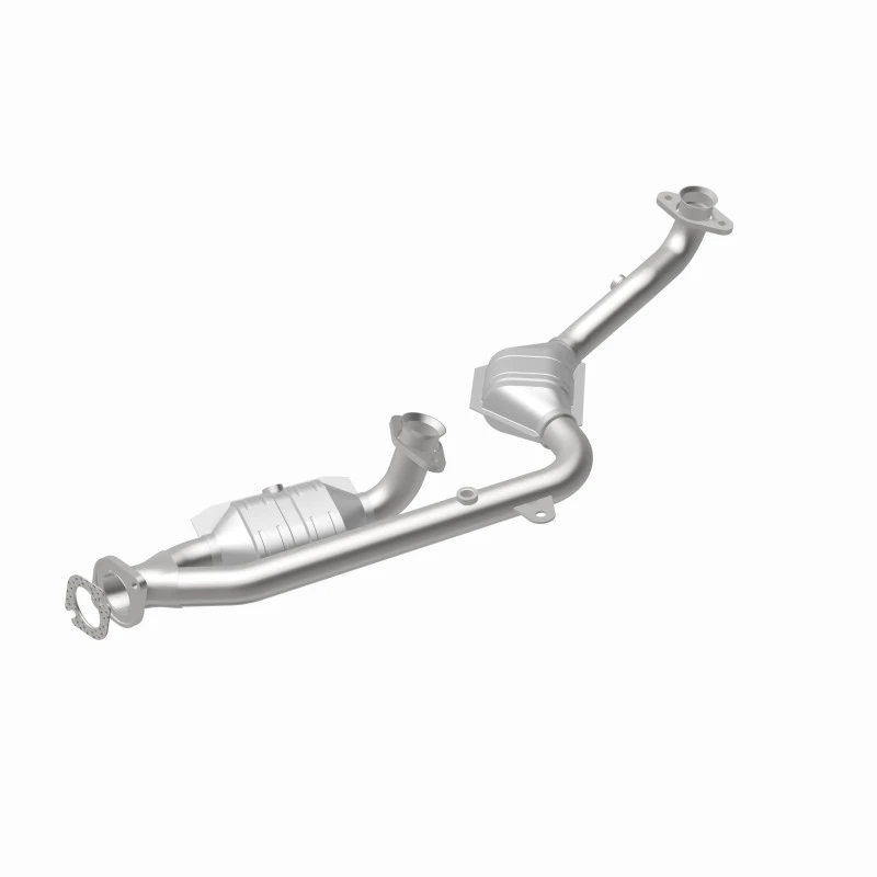 magnaflow_441113-6793c417d3d59