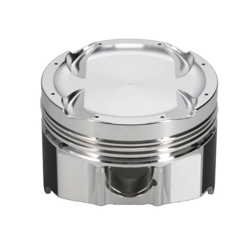 manley-performance_606400CE-4-6793f59fbc316