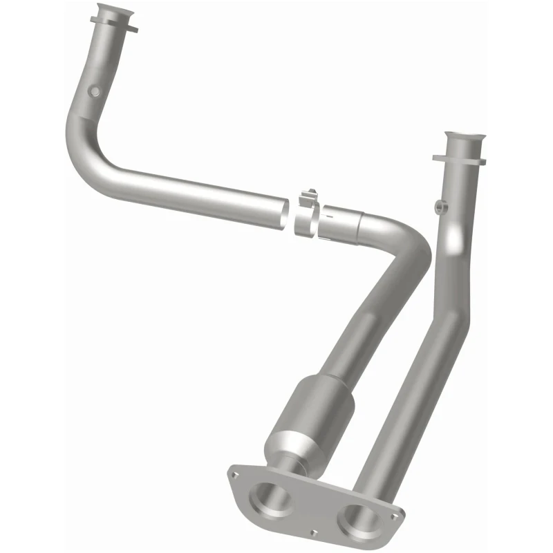 magnaflow_52054-6796c8e88bb4b