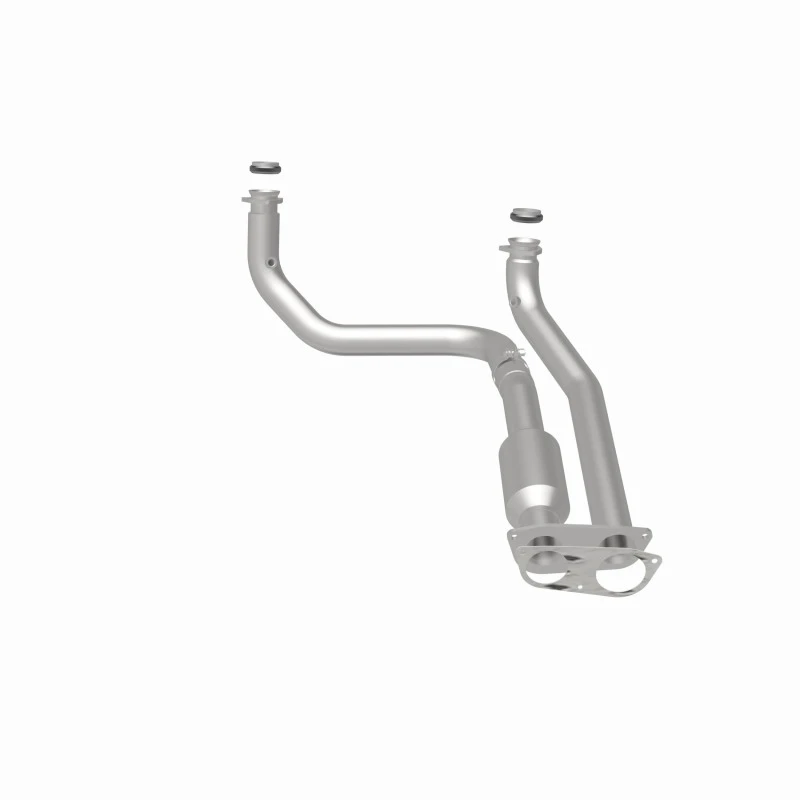 magnaflow_95470-6793bd4ab6642