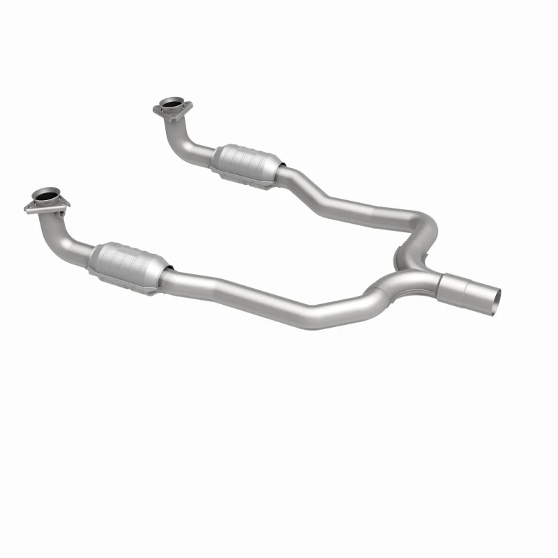 magnaflow_337487-67939477b1f15