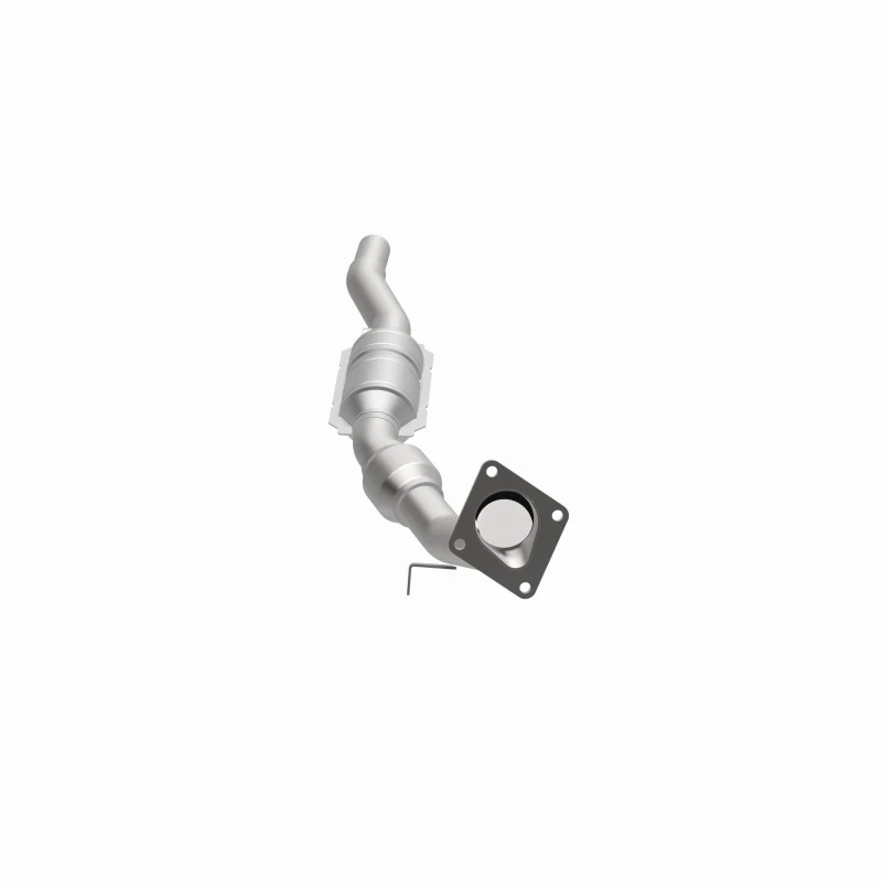magnaflow_49893-6793b27c7990e