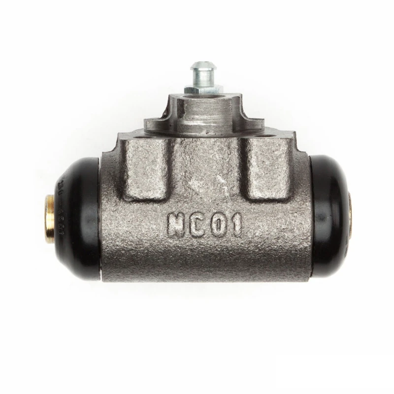 DFC 88-89 Eagle Premier Rear Brake Wheel Cylinder