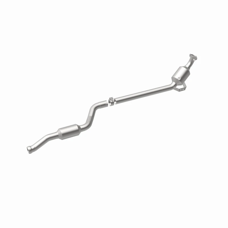 magnaflow_21-439-67967878d80f9