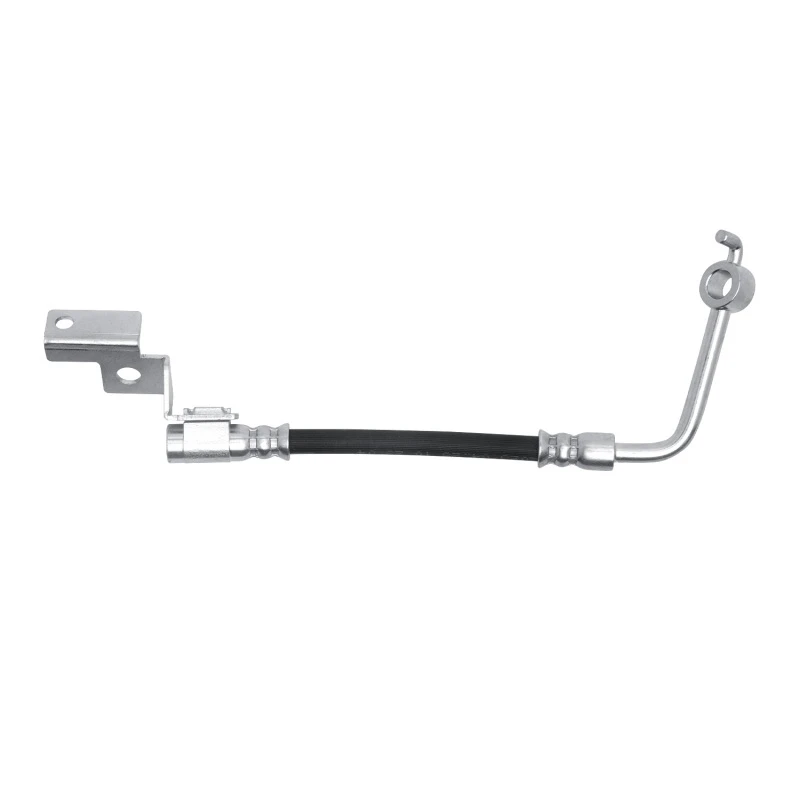 DFC 21-24 Ford Bronco Rear-R Brake Hose