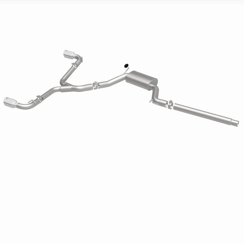 magnaflow_19435-67ac4a9272b96