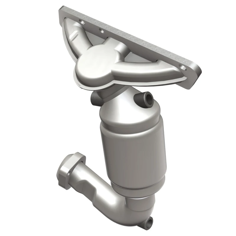 MagnaFlow-Konverter DF MPV- 00-01 6 2.5L