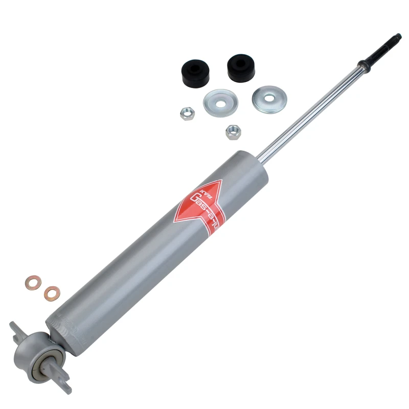 KYB-Stoßdämpfer & Struts Gas-A-Just Hinten MERCEDES BENZ 220 Serie 1968-73 MERCEDES BENZ 230 Serie 1977-7