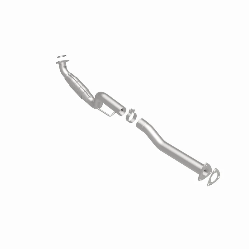 magnaflow_51535-6793abf508f4e