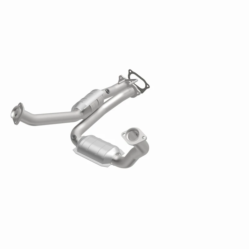 magnaflow_454030-67939b978f73c