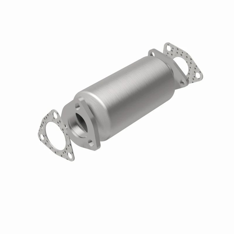 magnaflow_22633-6793c7adf0fab