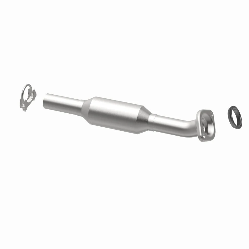 magnaflow_51449-67967c3eeec8d