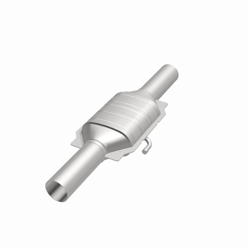 magnaflow_23223-6793cd601cad3