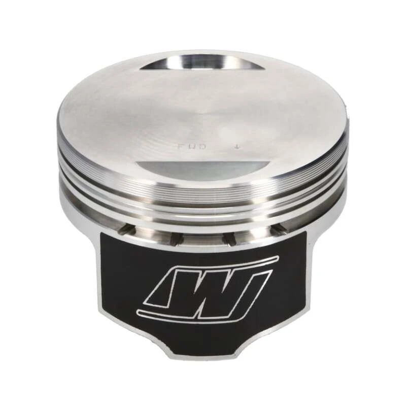 Wiseco Harley 1340 Evo 8.51 CR 3497X Piston Kit