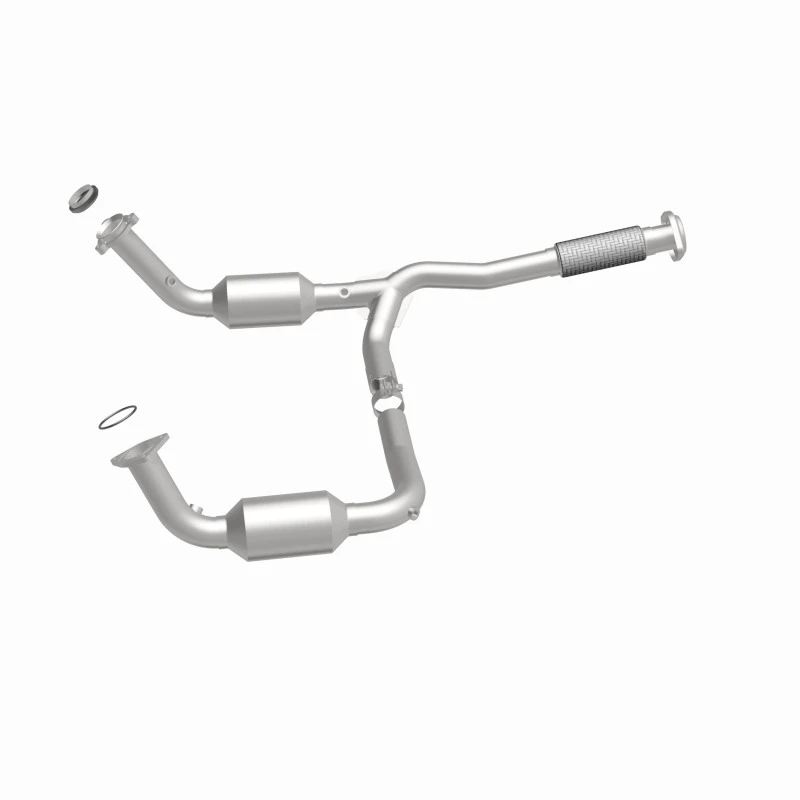 magnaflow_4451172-679679132e14e