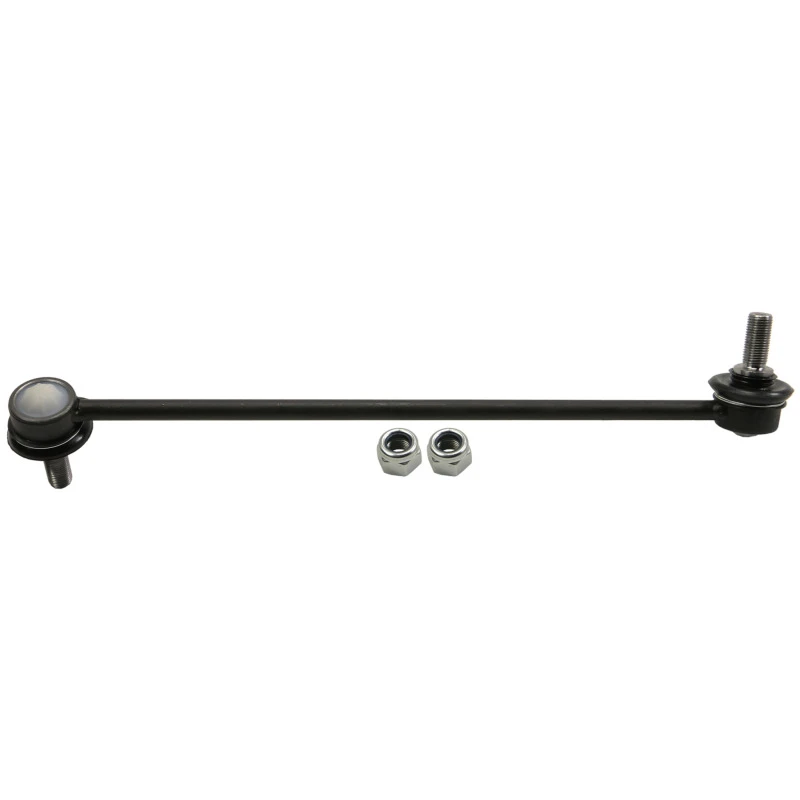 MOOG 11-13 Kia Sorento Vorderer Linker Querstabilisator-Kit