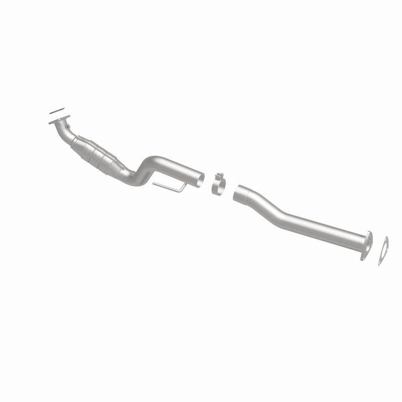 magnaflow_5451535-6797715db56c7