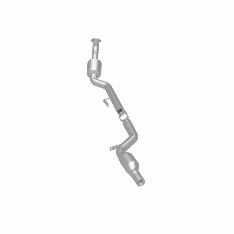 magnaflow_51702-6793e2a4c20bf