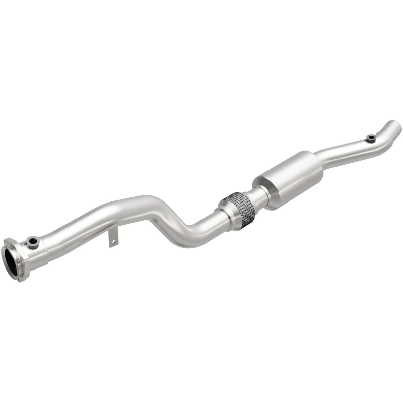 magnaflow_51664-6796744db7345