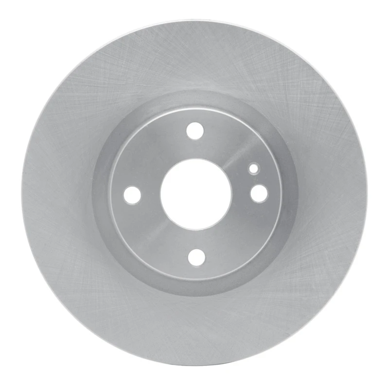 DFC 16-25 Mazda MX-5 Miata Front Brake Rotor