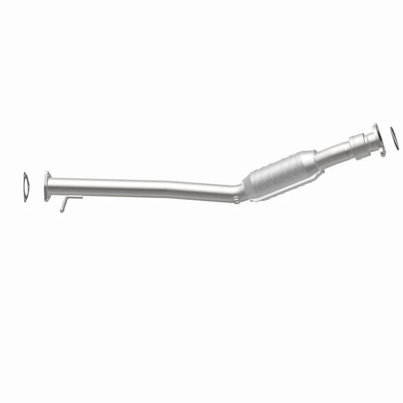 magnaflow_49220-679396f07ca72