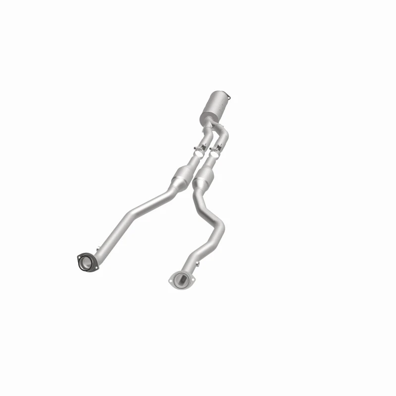magnaflow_21-071-67ac4e2507680