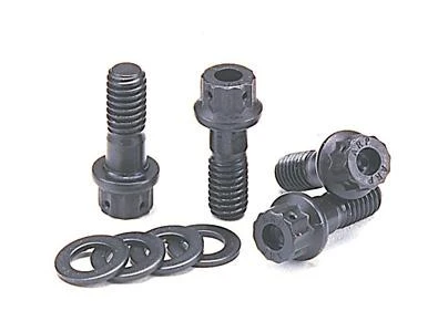 ARP AP Bremsen 1/4in - 28 Bremshutbolzen-Kit