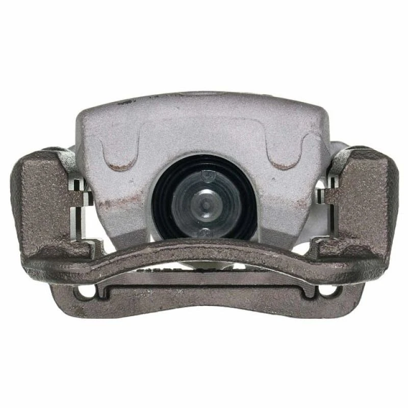 powerstop_L15058-67945ed01ea0c