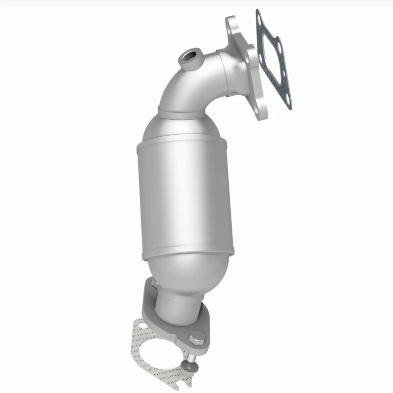magnaflow_280176-6796d4464f647