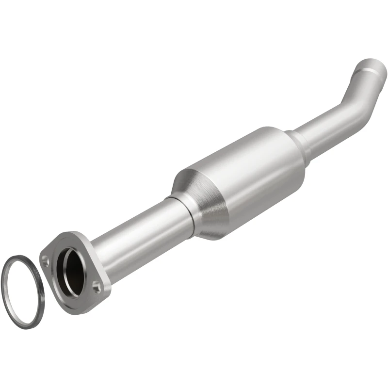 Magnaflow 01-05 Mazda Miata 1.8L Direkter Einbau-Katalysator