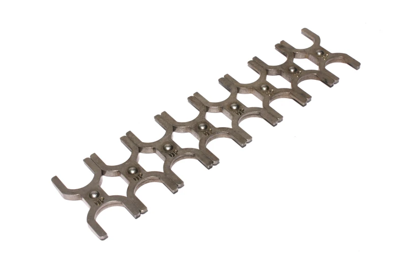 COMP Cams Führungsset für Ford