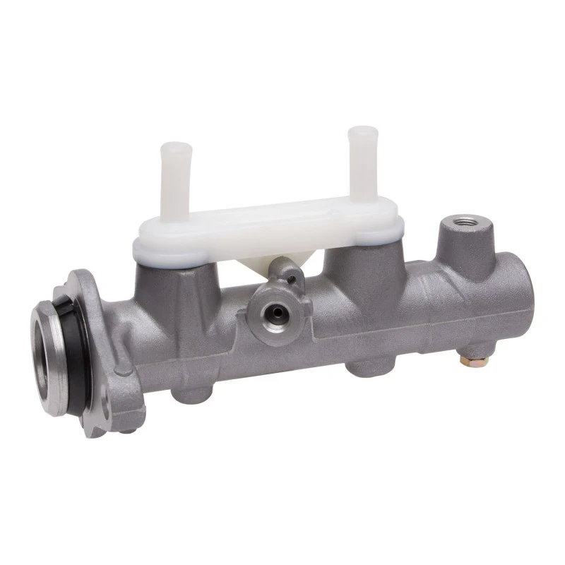 DFC 98-00 Lexus RX300 Brake Master Cylinder