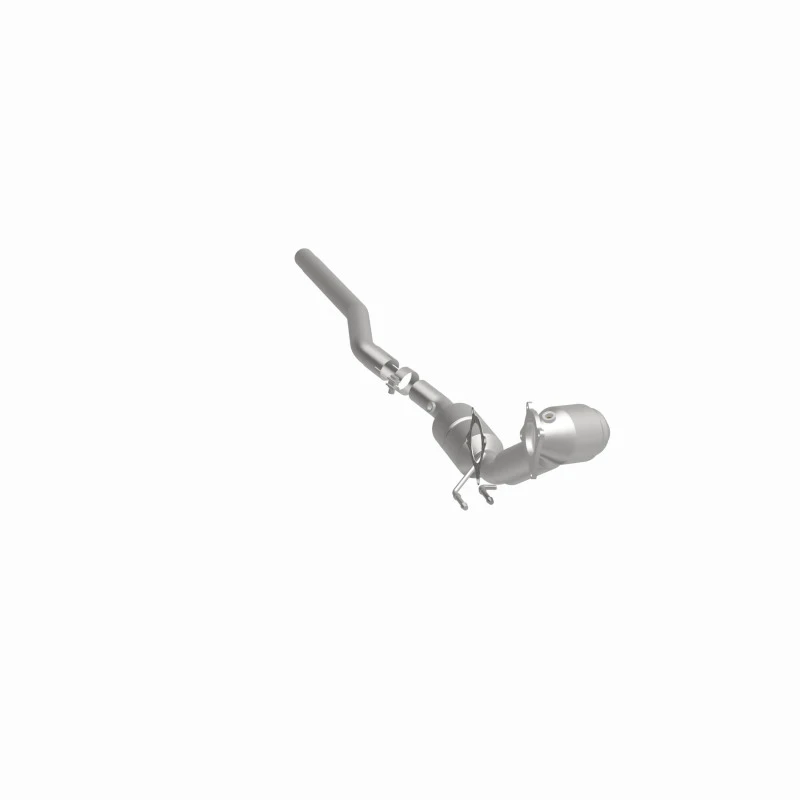 magnaflow_24191-679379345f90a