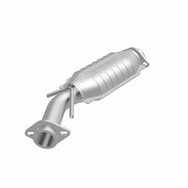 magnaflow_23365-6793aae09ff15