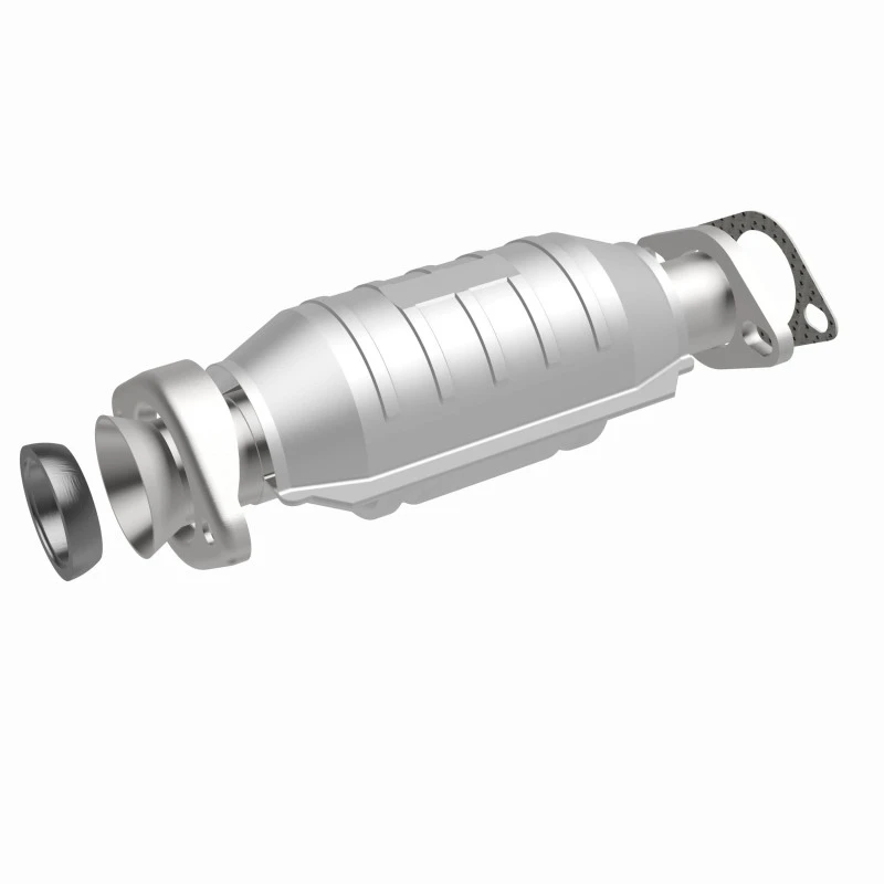 magnaflow_23681-67ac4b81b809a