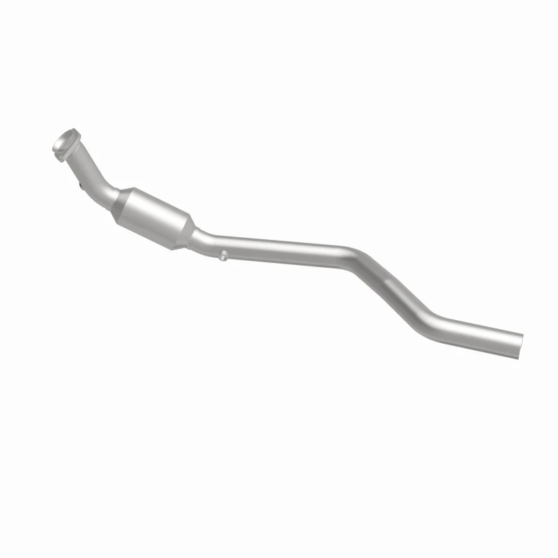 magnaflow_4481468-6796d5e0a9ae5