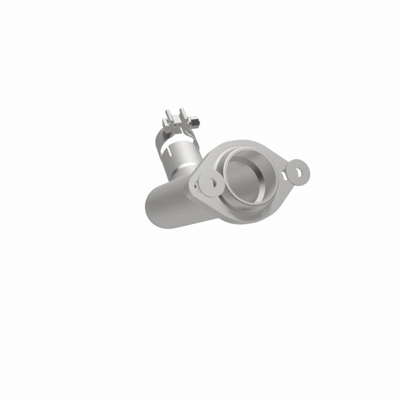 magnaflow_19432-6793e2574af90