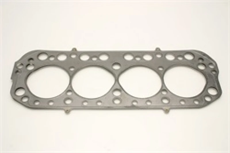 cometic-gasket_C4147-040-679609af99ebf Cometic BMC 1,8L B-Serie.120in MLS Zylinderkopfdichtung - 83mm Bohrung