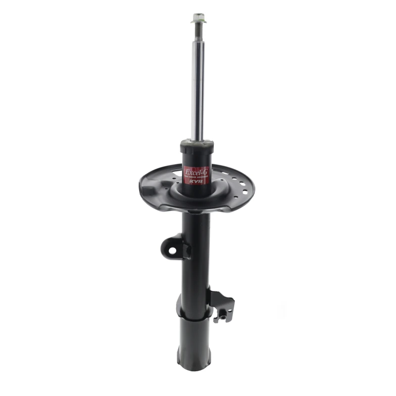 kyb_3340264-679668584dfde KYB Stoßdämpfer & Federbeine Excel-G Vorne Links 16-22 Lexus RX350 Basis