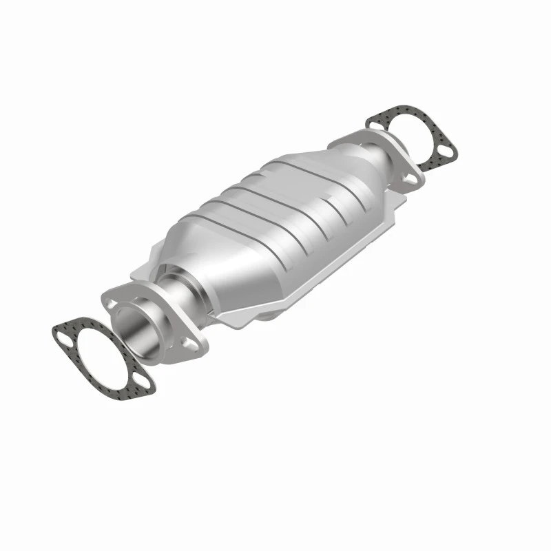 magnaflow_3391693-6796d749b1054