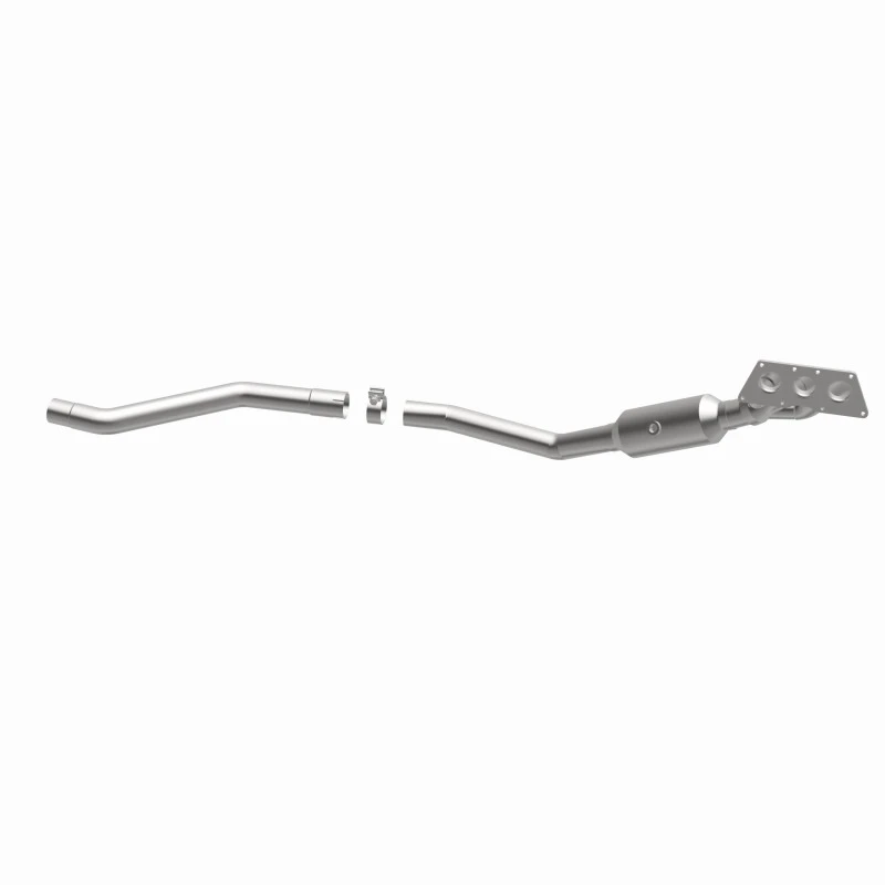 magnaflow_22-066-6796d81ddb1a4